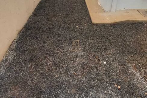 bbfe18a6-47fa-41f8-9424-5ac5750ce31e