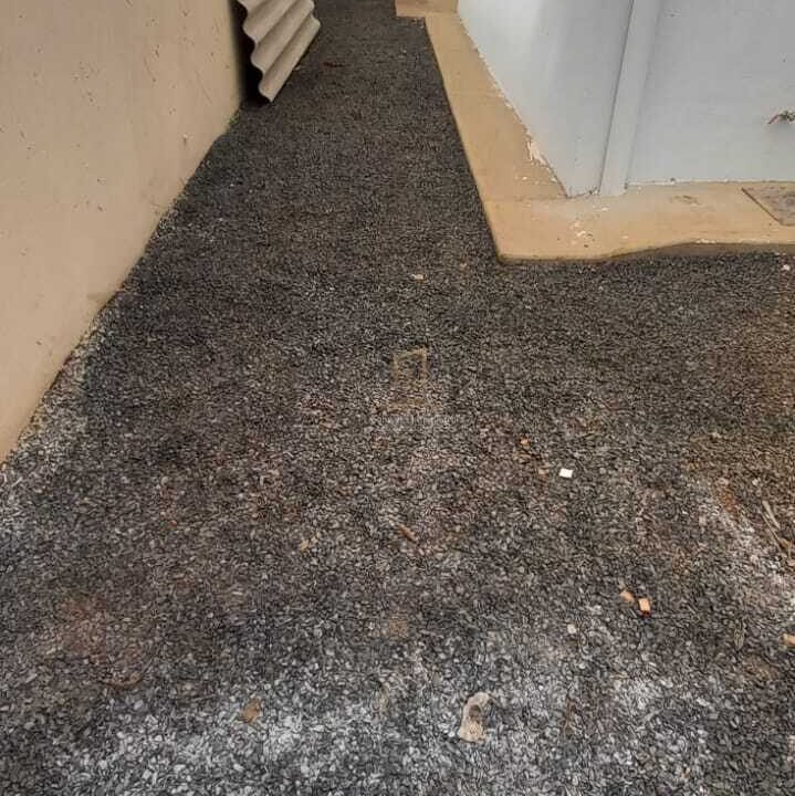 bbfe18a6-47fa-41f8-9424-5ac5750ce31e