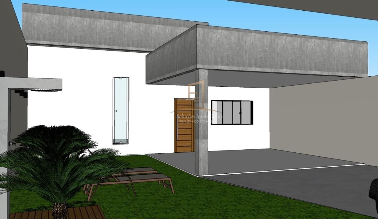 be11db4f-bc6f-4e78-847d-5e683a9a153a