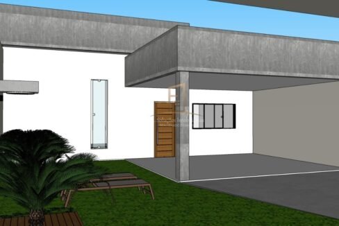 be11db4f-bc6f-4e78-847d-5e683a9a153a