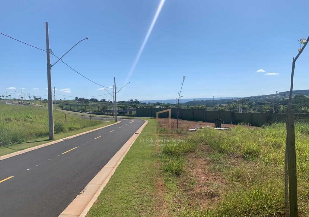 bec02e61-3318-4ad3-9b28-e35e60607deb