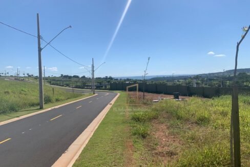 bec02e61-3318-4ad3-9b28-e35e60607deb