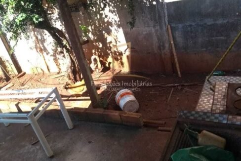 bf5c2ecf-a3c7-4a09-98e3-320ce87376e0