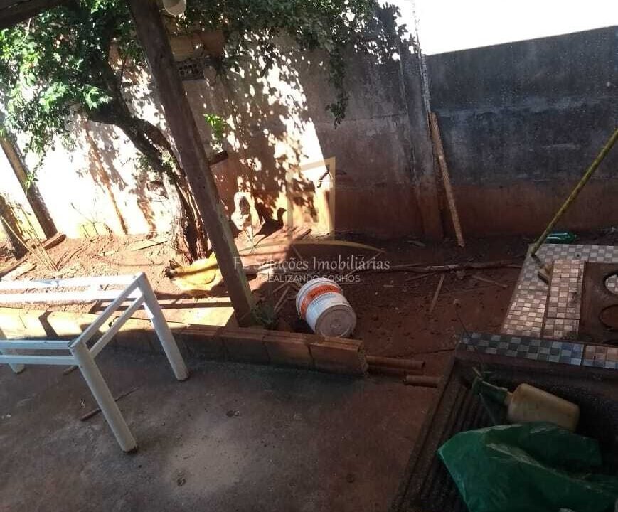 bf5c2ecf-a3c7-4a09-98e3-320ce87376e0