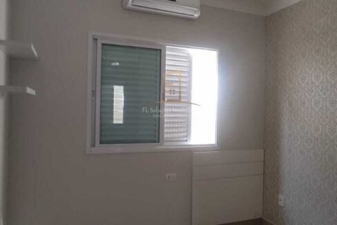 bf766bf7-6720-4422-a1a6-2c847bc9e769