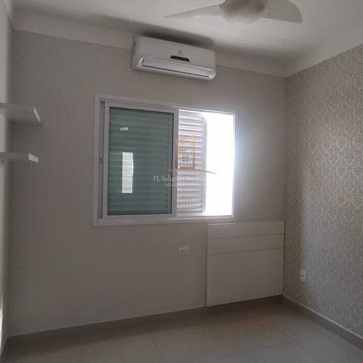 bf766bf7-6720-4422-a1a6-2c847bc9e769