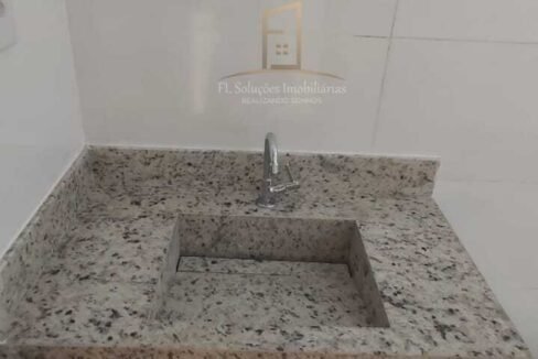 c09d49ba-d807-4698-b7ca-38b191daecaf