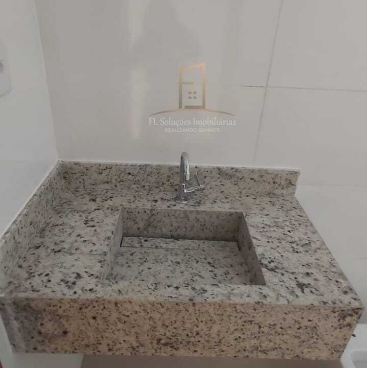 c09d49ba-d807-4698-b7ca-38b191daecaf