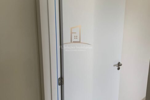 c7e77325-7879-44d8-a934-f9f815416447