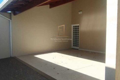 d17fe364-c599-427d-91b2-3d9a12c0d32c