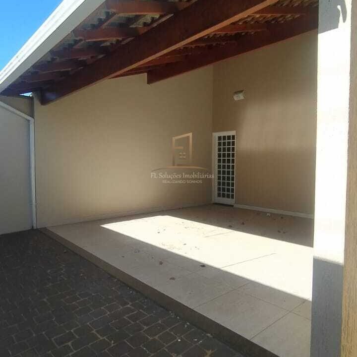 d17fe364-c599-427d-91b2-3d9a12c0d32c