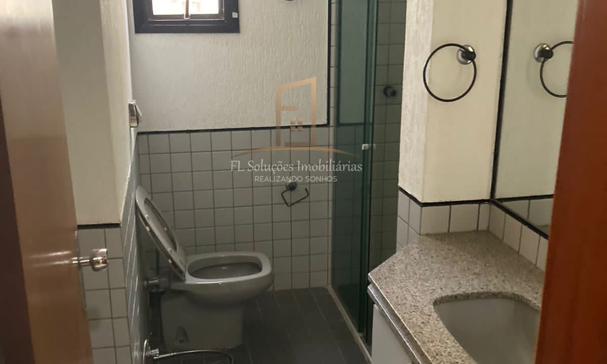 d1b646be-e75a-4c73-a23d-1db0d4d83a9f