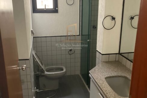 d1b646be-e75a-4c73-a23d-1db0d4d83a9f