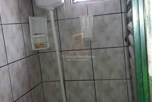 d372837a-c168-465b-8325-7c245178c8ad