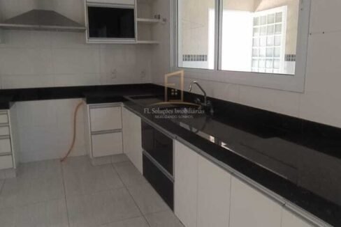 d709bff5-8d63-4579-abc1-931905b4434b