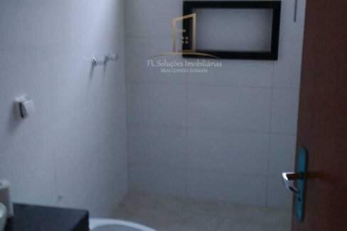 d9c277b3-9b42-4018-9b42-831fdcfee81d