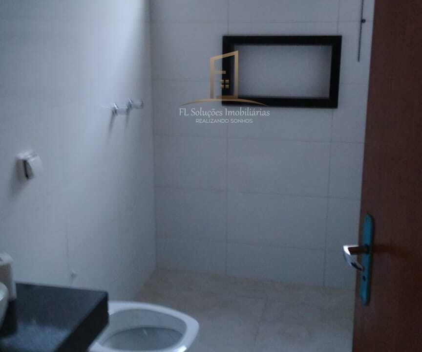 d9c277b3-9b42-4018-9b42-831fdcfee81d