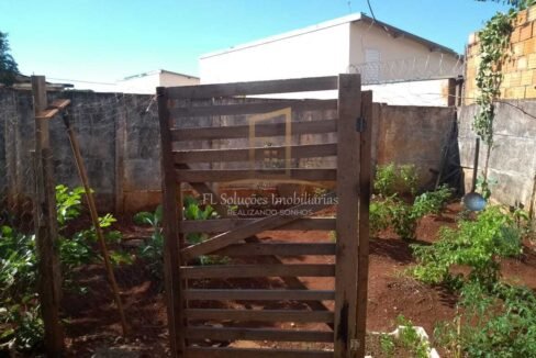 dd49a1f8-6a1a-48e1-837c-80fcc3a509f5