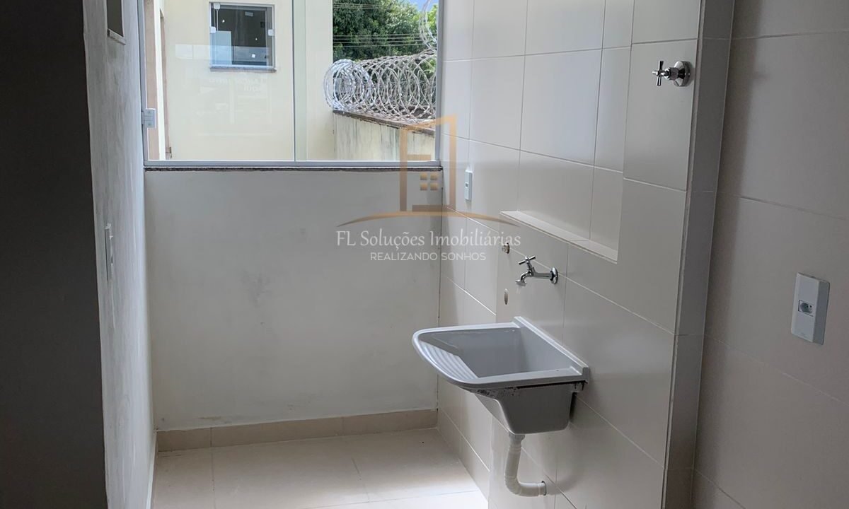 df383535-a329-4bd8-8497-582a62c89778