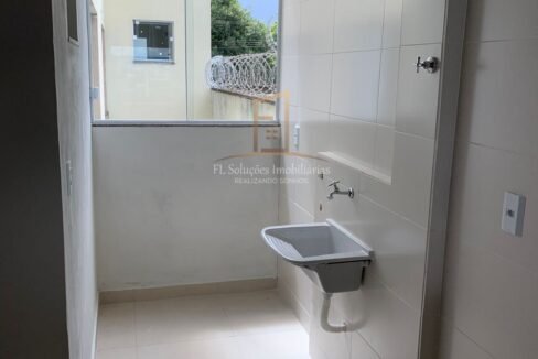 df383535-a329-4bd8-8497-582a62c89778