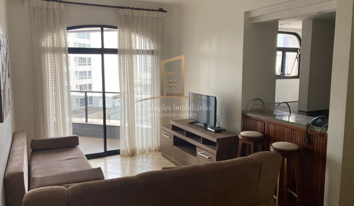 df91ab4f-6378-453e-888a-78cba01924b5