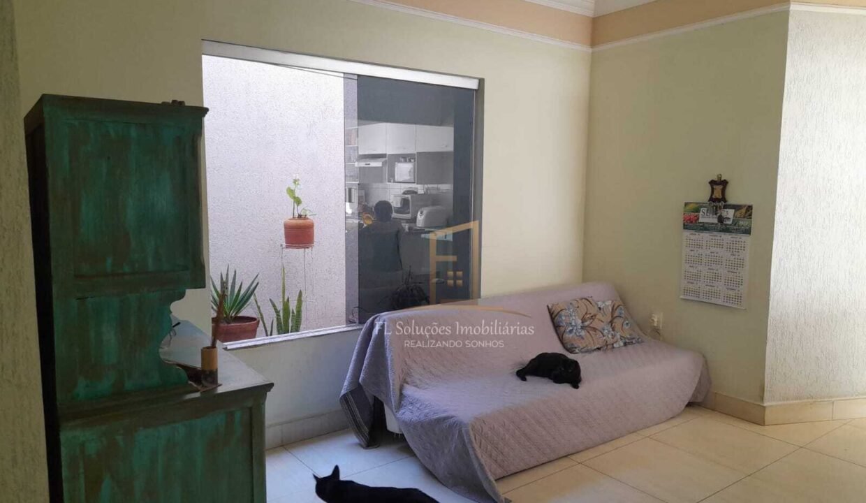 e223265d-3cb7-4448-bf05-c5415a85a00a