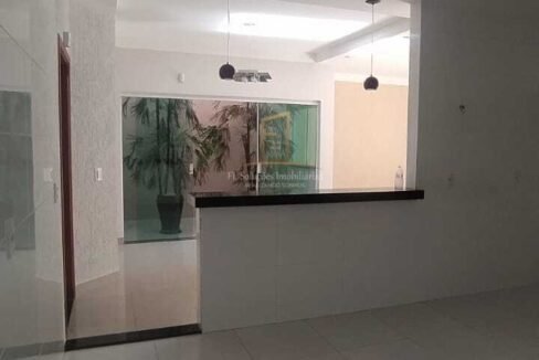 e24e6f84-25f2-4af7-8414-1f91aa32bf86