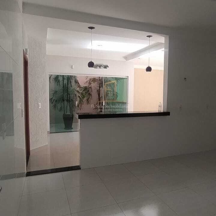 e24e6f84-25f2-4af7-8414-1f91aa32bf86