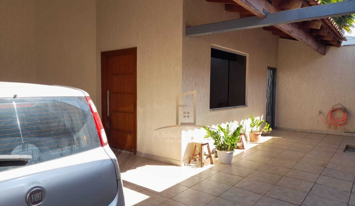 e2bfc078-5ded-46cc-945d-556fdd11767c