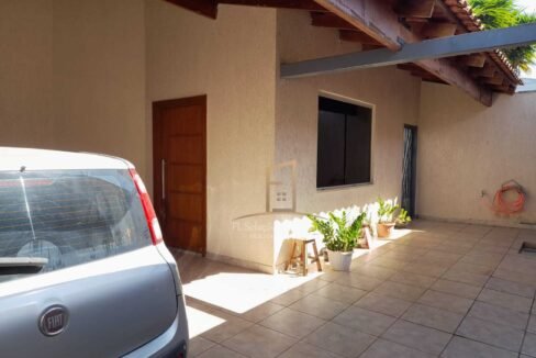 e2bfc078-5ded-46cc-945d-556fdd11767c