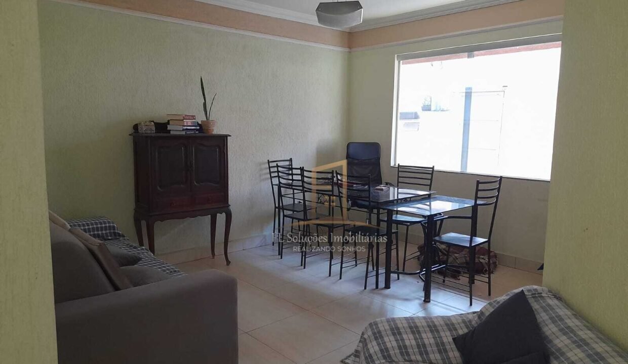 e57629a9-55a8-406c-9ec9-63f678ecbe4d