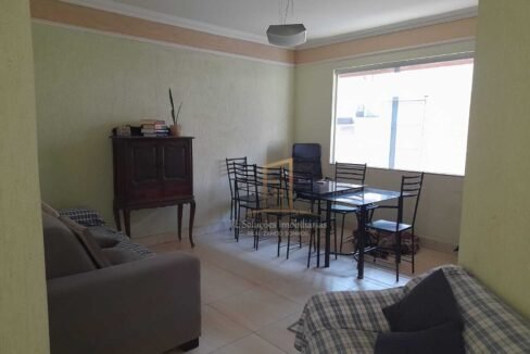 e57629a9-55a8-406c-9ec9-63f678ecbe4d