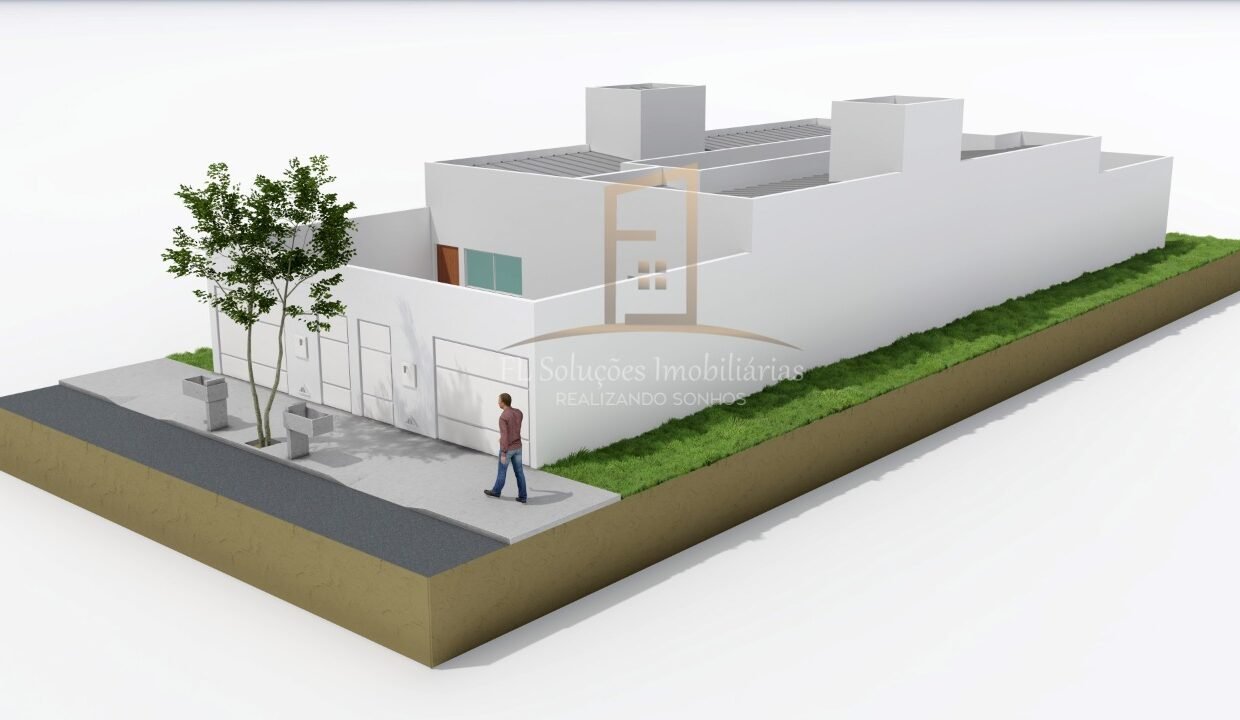 f6075e04-1479-48f2-b39b-a32fd5103c47