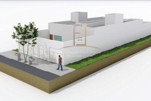 f6075e04-1479-48f2-b39b-a32fd5103c47