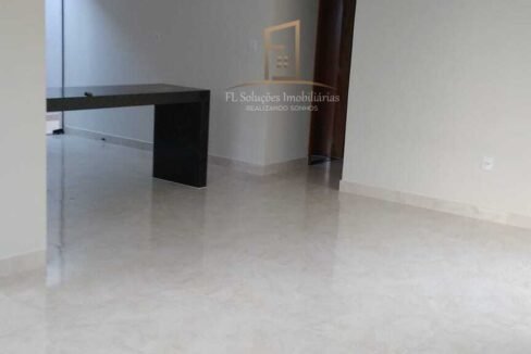 f63949b5-8980-47ea-9567-d02a06ad9bf6