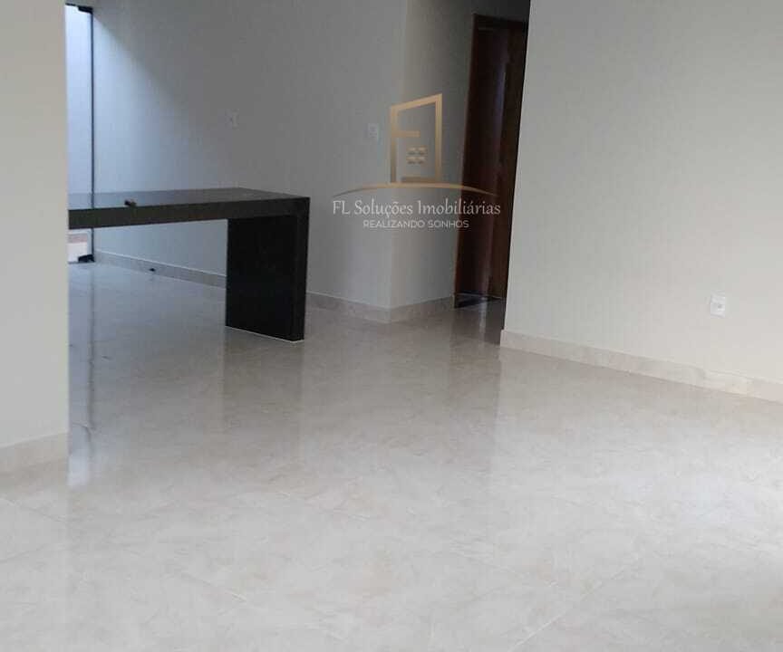 f63949b5-8980-47ea-9567-d02a06ad9bf6