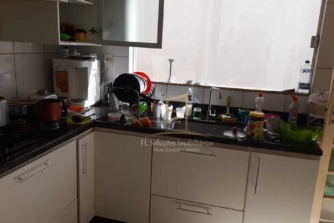 f7dfbe68-df8e-43e3-b9a3-f5143d4e84a9