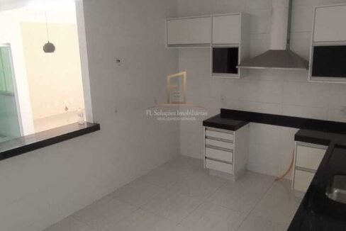 fc4bb3ea-19de-40dc-acf3-7c7827b8c020