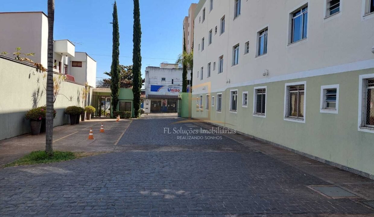 00d8dd2e-a1dc-43ce-a897-2c133c235aa8