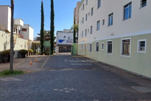 00d8dd2e-a1dc-43ce-a897-2c133c235aa8