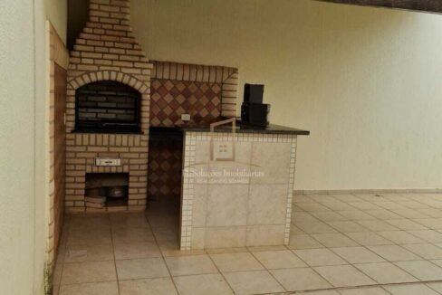 02a776be-865e-4a14-a8e5-04f3da5b4b30