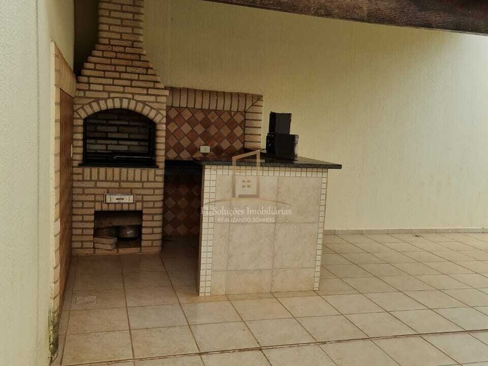 02a776be-865e-4a14-a8e5-04f3da5b4b30