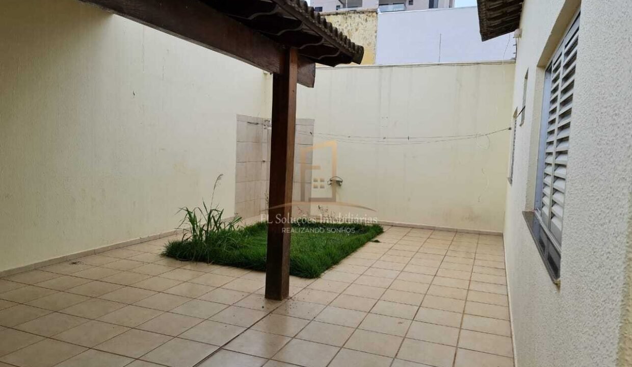 03a10bf9-726d-4060-8606-3d893297ae45