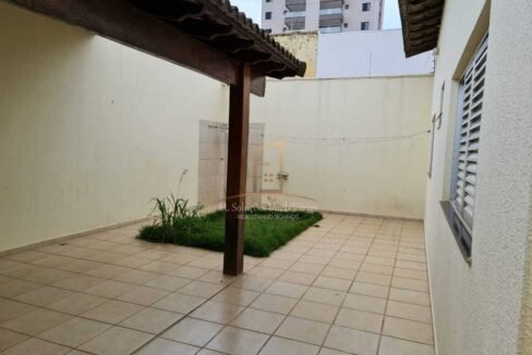 03a10bf9-726d-4060-8606-3d893297ae45