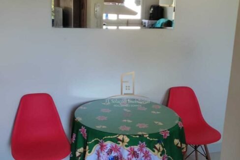 047966c8-c704-418c-ae89-1c9d9b9e755b