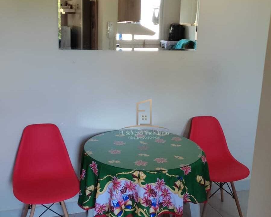 047966c8-c704-418c-ae89-1c9d9b9e755b