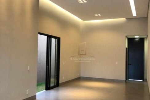 05378b21-abc0-43f8-bb55-ba2aba0ed08e