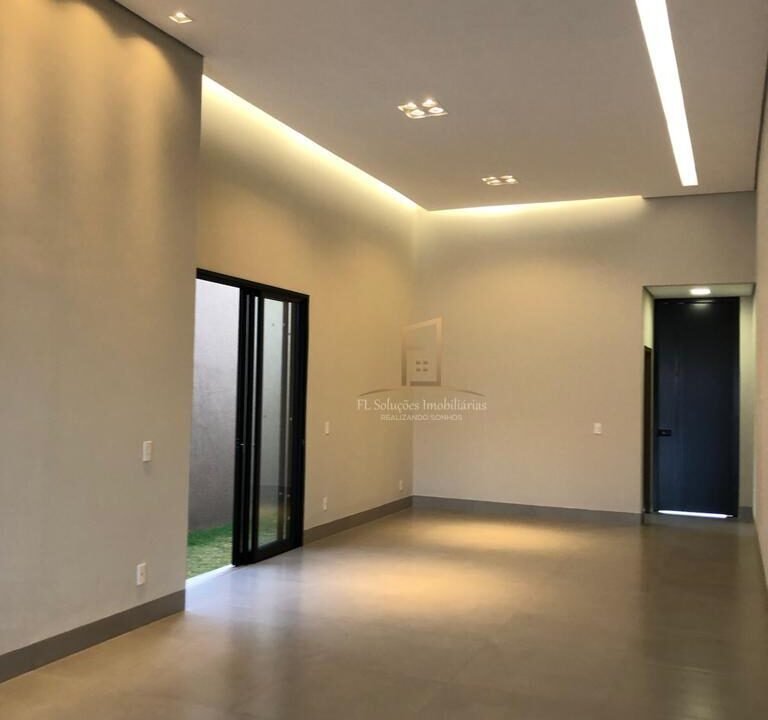 05378b21-abc0-43f8-bb55-ba2aba0ed08e