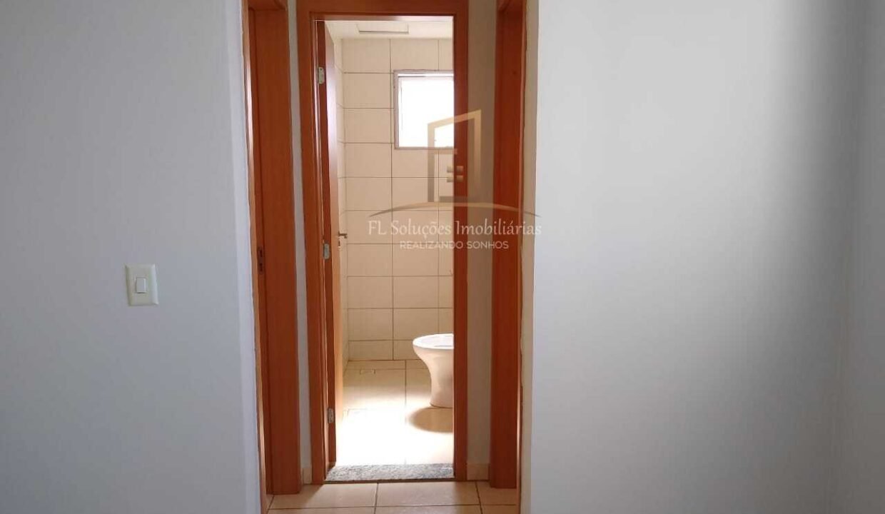 06f3918e-ff1b-41ce-837a-eaf95194f341