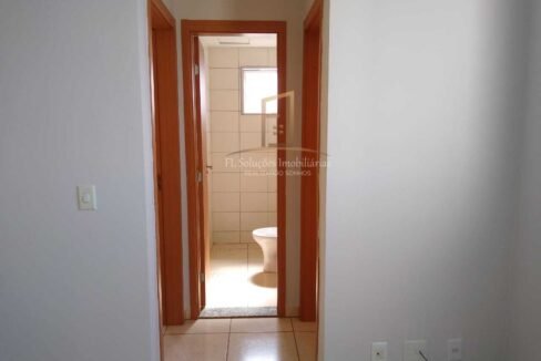 06f3918e-ff1b-41ce-837a-eaf95194f341